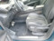preview Peugeot 5008 #4