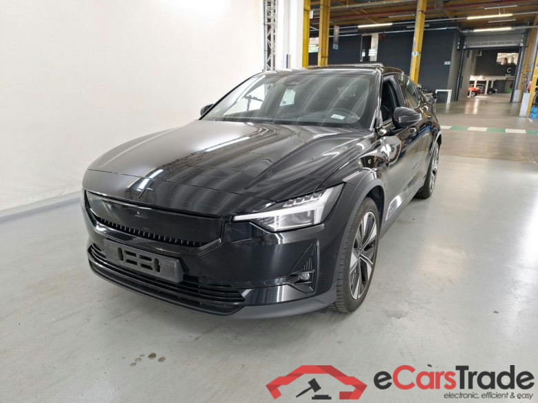 POLESTAR 2 BEV 69KWH SRSM RWD #1