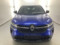 preview Renault Austral #1