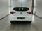 preview Renault Clio #4