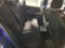 preview Seat Leon #5