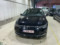 preview Volkswagen Golf #1