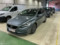 preview Volvo V40 #0