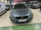preview Volvo V40 #1