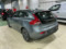 preview Volvo V40 #2
