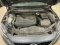 preview Volvo V40 #5