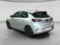 preview Opel Corsa #2