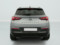 preview Opel Other #5
