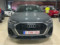 preview Audi Q3 #1