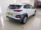 preview Hyundai Kona #2