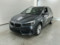 preview BMW 225 #0