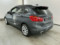 preview BMW 225 #2