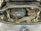 preview BMW 225 #5