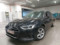 preview Audi A4 #0