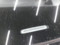 preview Audi A4 #5