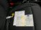preview BMW 216 Gran Tourer #3