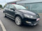 preview Volkswagen Polo #1