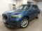 preview BMW X1 #0