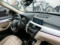 preview BMW X1 #2
