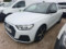 preview Audi A1 #0