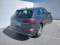 preview Audi Q5 #1