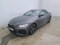 preview BMW 420 #0