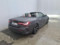 preview BMW 420 #1