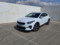 preview Kia XCeed #0