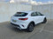 preview Kia XCeed #1