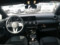 preview Mercedes CLA-Class #2
