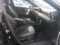 preview Mercedes CLA-Class #5
