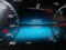 preview Mercedes GLC 220 #4