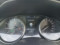 preview Nissan Qashqai #3