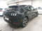 preview Ford Mustang Mach-E #1