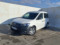 preview Volkswagen Caddy #0