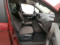 preview Ford Tourneo Connect #2
