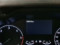 preview Ford Tourneo Connect #4