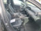 preview Mercedes A 180 #2
