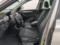 preview BMW X1 #4