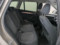 preview BMW X1 #5