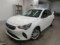 preview Opel Corsa #0