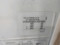 preview Opel Corsa #5