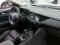 preview Opel Insignia #2