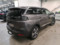 preview Peugeot 5008 #1