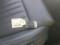 preview Skoda Superb #3