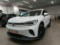 preview Volkswagen ID.4 #0
