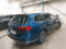 preview Volkswagen Passat #1