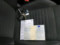 preview Volkswagen Passat #3