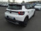 preview Citroen C3 #2