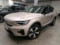 preview Volvo XC40 #0